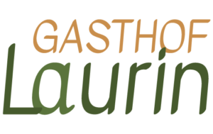 Gasthof Laurin